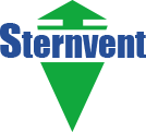 (c) Sternvent.com
